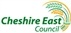 Cheshire East Council